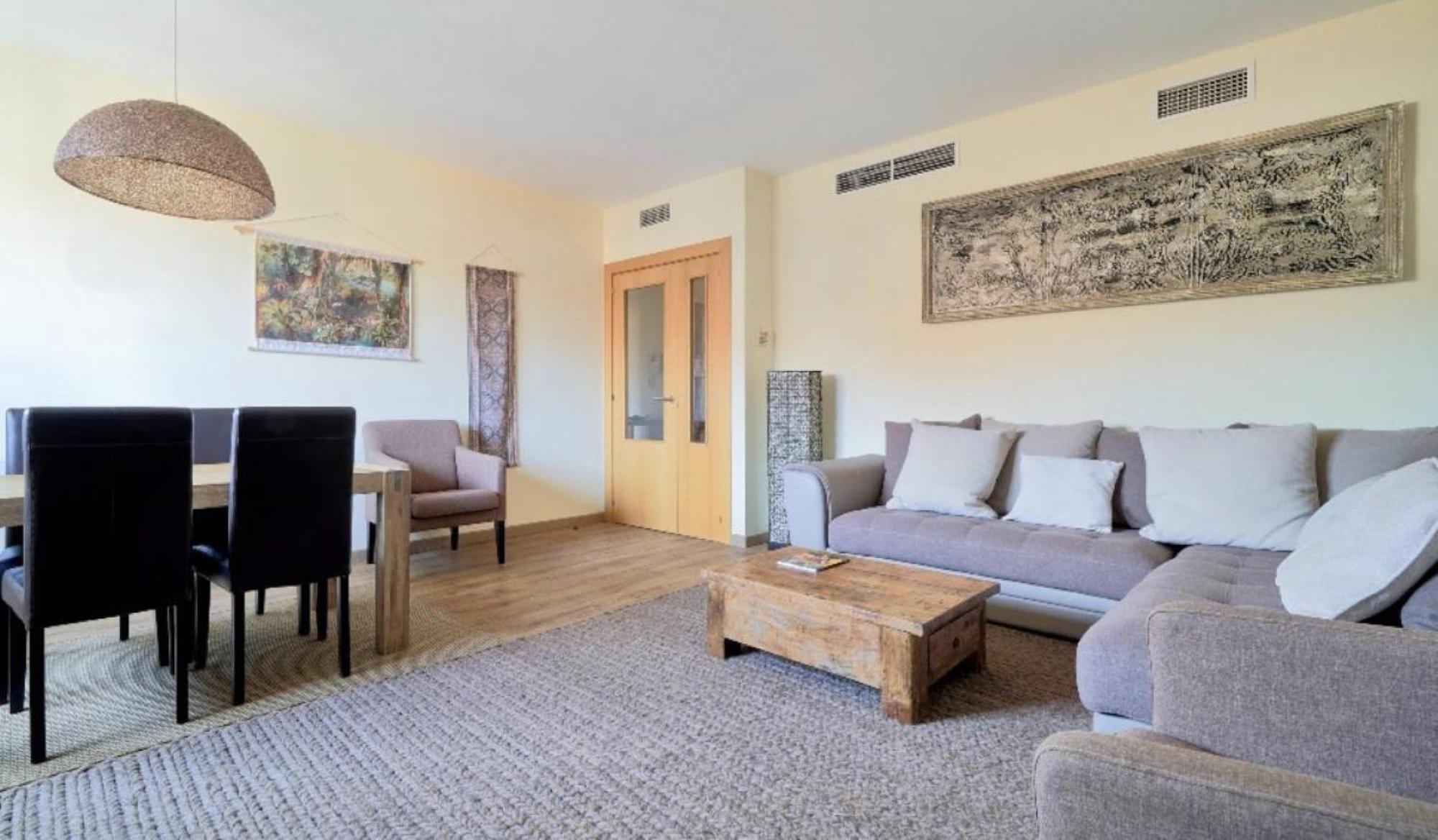 Holidays2Malaga Heroe De Sostoa Con Piscina Junto Estacion Ave Y Playa المظهر الخارجي الصورة