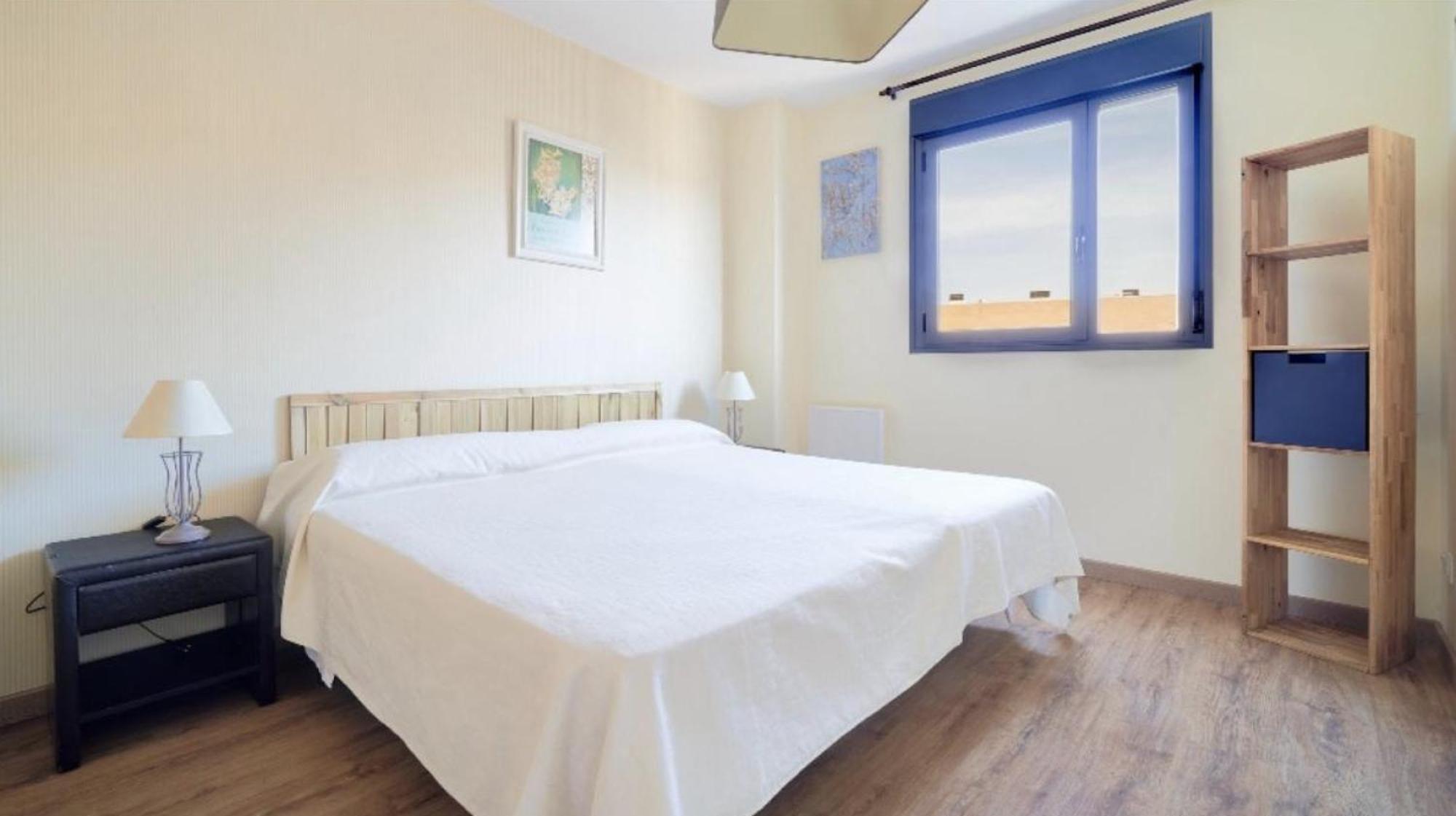 Holidays2Malaga Heroe De Sostoa Con Piscina Junto Estacion Ave Y Playa المظهر الخارجي الصورة